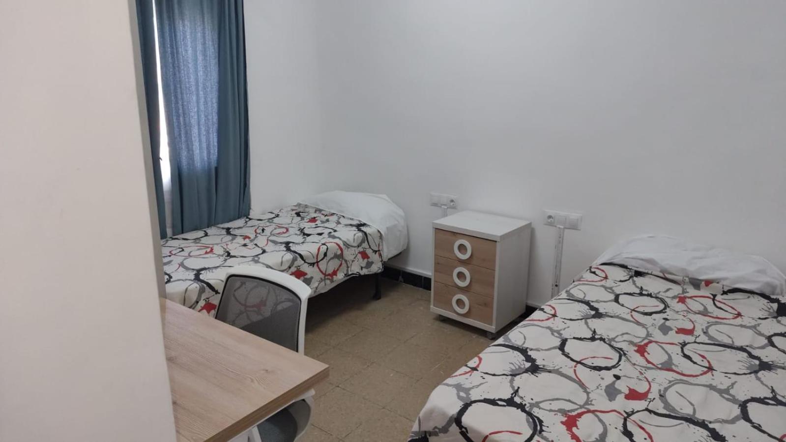 Hostal Ideal Gavà Exteriör bild