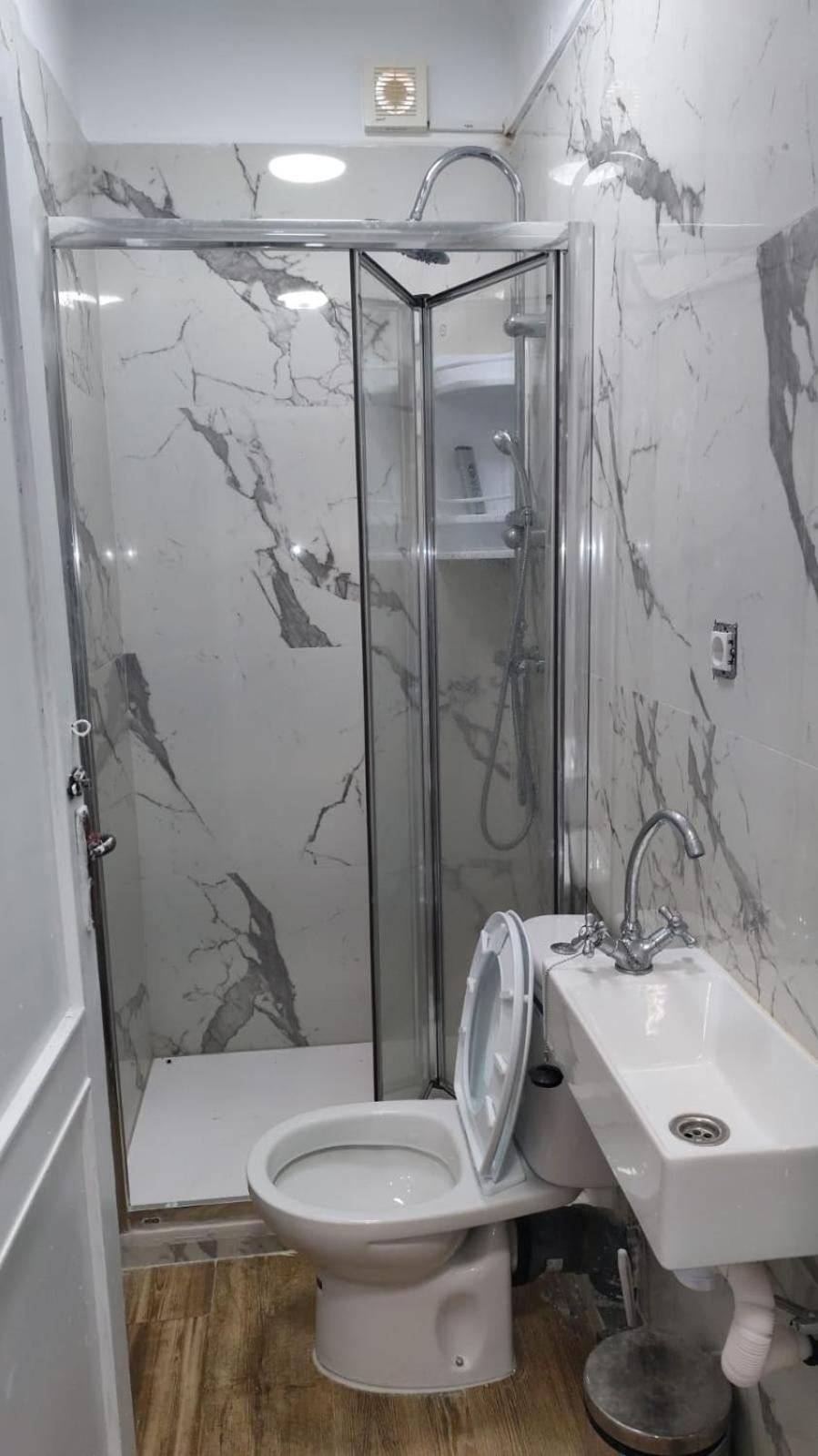 Hostal Ideal Gavà Exteriör bild